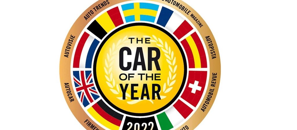 Az elektromosság diadala várható az Év Autóján - GALÉRIA